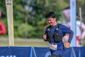 BIB: 
                            <button type="button" onclick="openModal(26590565)" class="btn btn-primary btn-sm float-right btn-popup" data-toggle="modal" data-target=".modal-high-quality">
                        <i class="fas fa-shopping-cart"></i> Add to Cart
                    </button>
                                            <button type="button" onclick="isThisMe(26590565, true)" class="btn btn-success btn-sm float-right btn-popup btn-isme hidden" data-toggle="tooltip" data-placement="bottom" title="นี่คือรูปของคุณใช่ไหม คลิกที่นี่เพื่อเอาเข้าอัลบั้ม">
                        <i class="fas fa-plus"></i> Add to album
                    </button>
                    <button type="button" onclick="isThisMe(26590565, false)" class="btn btn-warning btn-sm float-right btn-popup btn-isnotme hidden">
                        <i class="fas fa-ban"></i> Remove from album
                    </button>